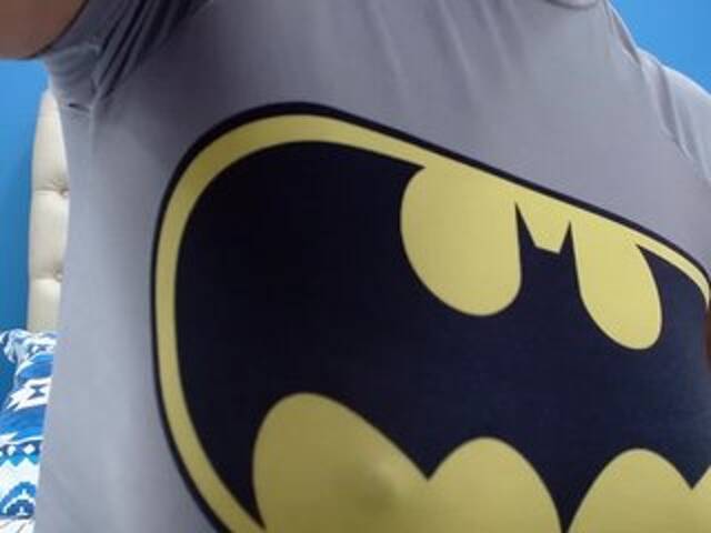 Apraides ekrānuzņēmumi EvelynOwens