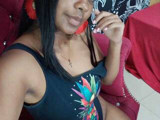 Erotiska video tērzēšana EvelynRossx