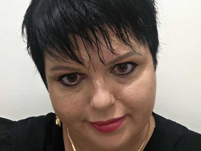 Profila foto EveMature