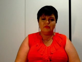 Erotiska video tērzēšana EveMature