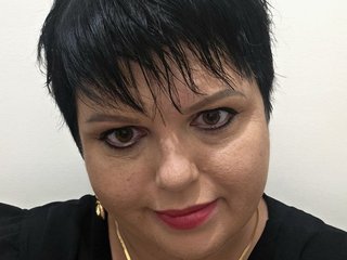 Erotiska video tērzēšana EveMature