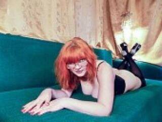 Erotiska video tērzēšana evemilf