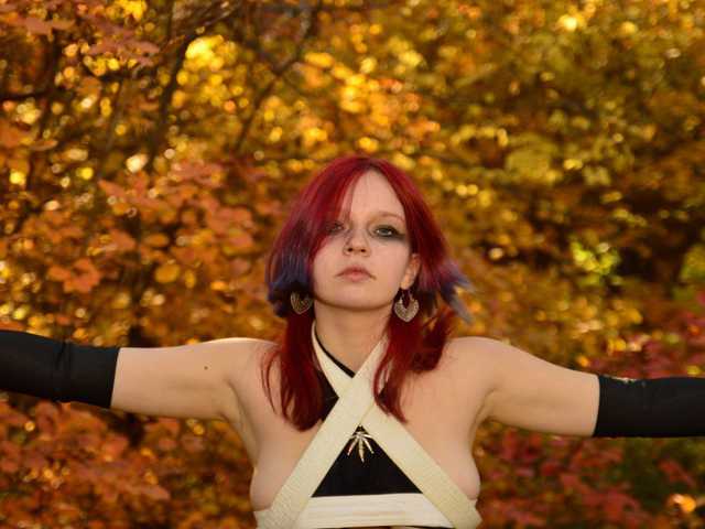 Profila foto Everdawn