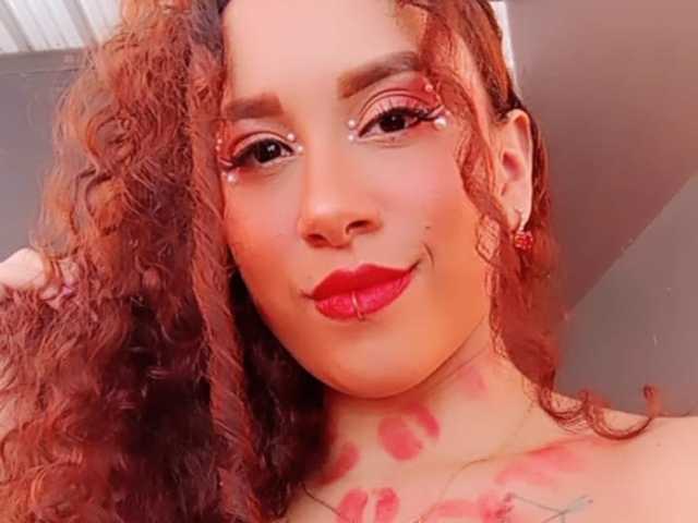 Profila foto EverlyMoore