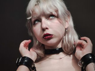 Erotiska video tērzēšana EveSinsational