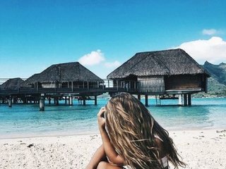 Erotiska video tērzēšana EveVenus