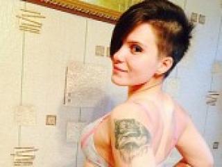 Erotiska video tērzēšana evgenia21