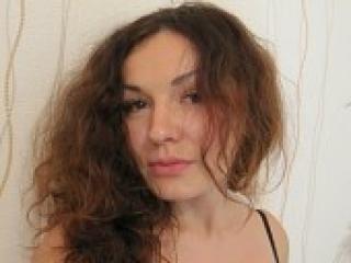 Erotiska video tērzēšana evgeniia
