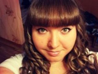 Erotiska video tērzēšana evgeniya12