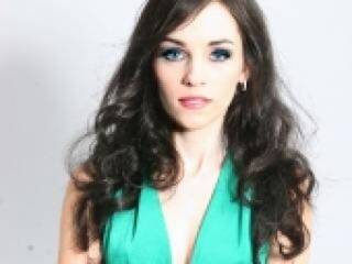 Erotiska video tērzēšana evgeniyamax