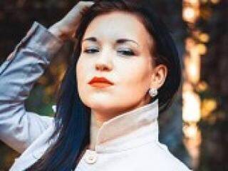 Erotiska video tērzēšana evgeniyamrr