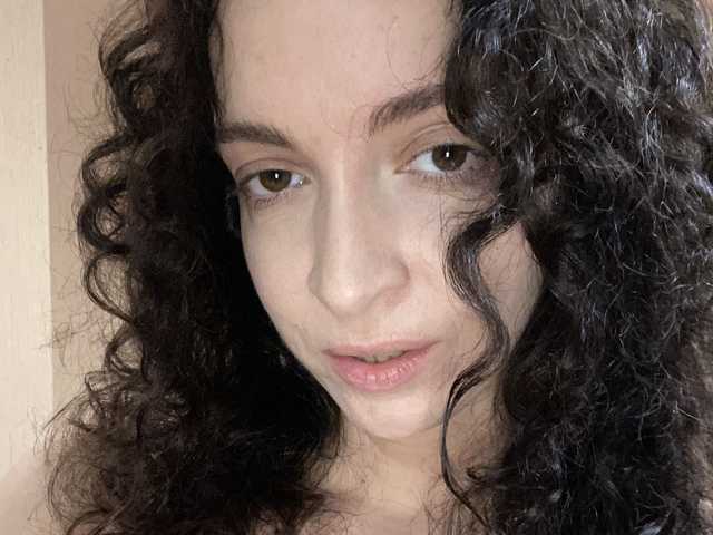 Profila foto evagrin666