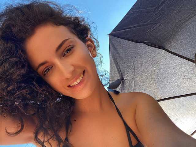 Profila foto evagrin666