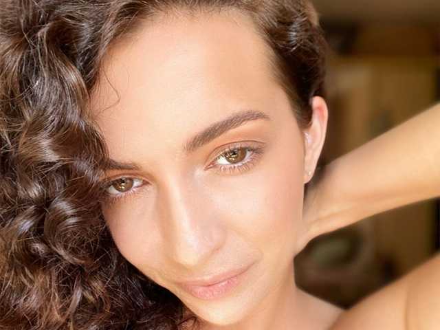 Profila foto evagrin666