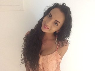 Profila foto evagrin666