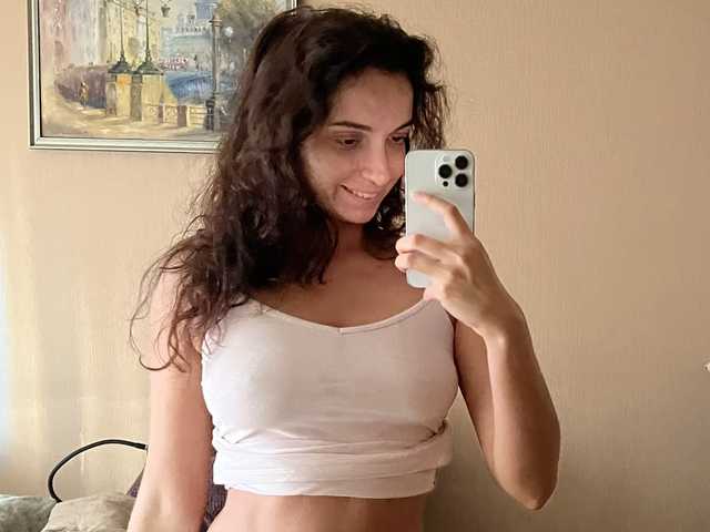 Profila foto evagrin666