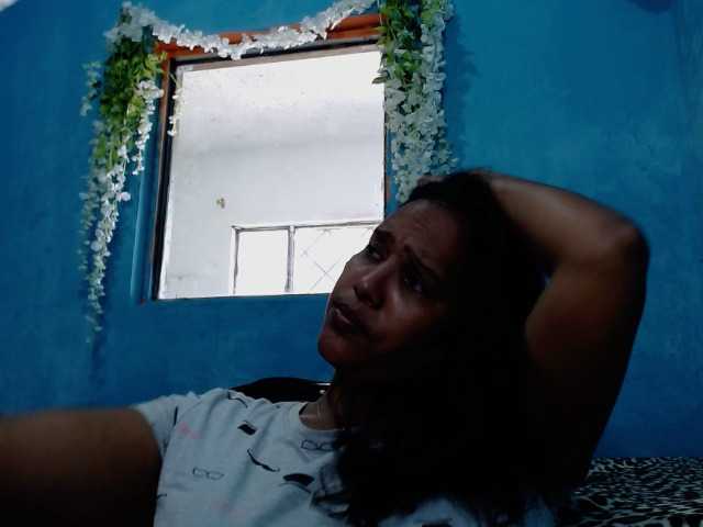 Apraides ekrānuzņēmumi evi2020