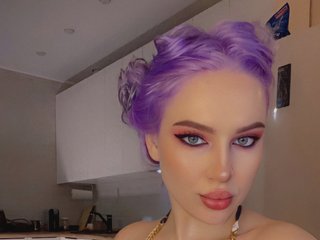 Erotiska video tērzēšana Sofia_vieyra