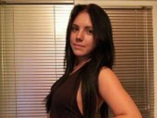 Erotiska video tērzēšana evikosweet