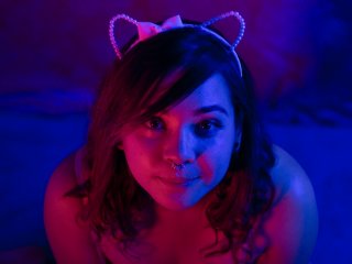 Profila foto EvilBria4u