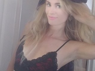 Profila foto Evilbun1666