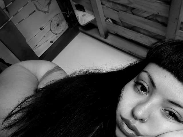 Profila foto Evilqueen