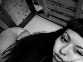 Profila foto Evilqueen