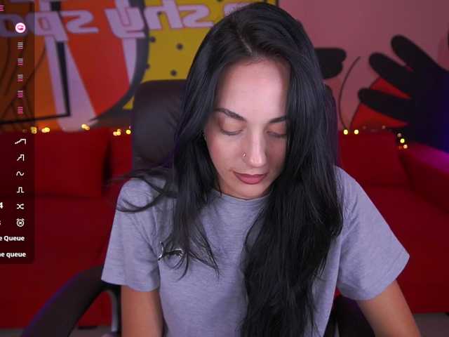 Apraides ekrānuzņēmumi EviLune