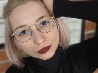 Erotiska video tērzēšana Evirum2