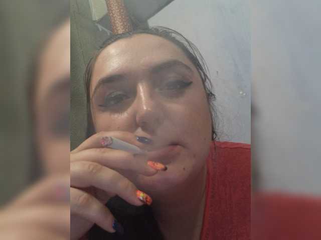 Apraides ekrānuzņēmumi Evkapink