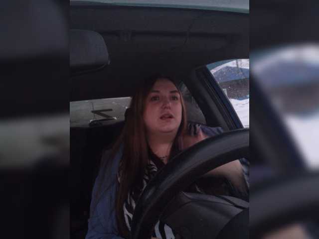 Apraides ekrānuzņēmumi Evkapink