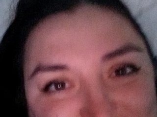 Erotiska video tērzēšana Evkapink