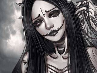 Erotiska video tērzēšana evlyn-york