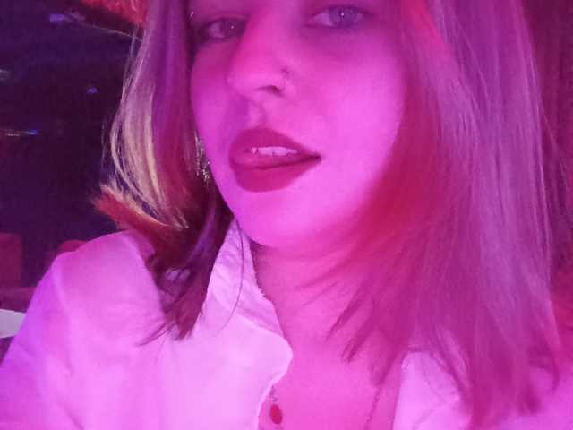 Profila foto EvniaKey