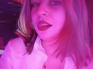 Erotiska video tērzēšana EvniaKey