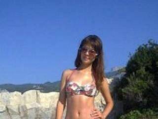 Erotiska video tērzēšana evo4ka777