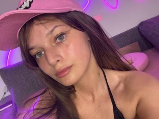 Erotiska video tērzēšana Evo4kaaaahub