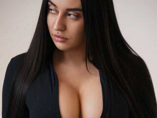 Erotiska video tērzēšana Evocativea