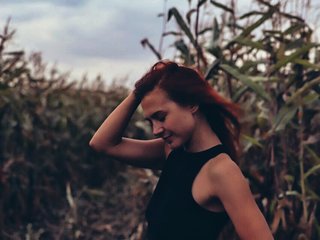 Erotiska video tērzēšana EvOchka100