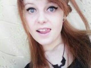 Erotiska video tērzēšana evochkaa