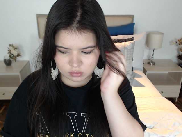 Apraides ekrānuzņēmumi evoletsam