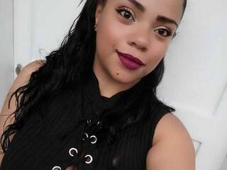 Erotiska video tērzēšana evoletsm