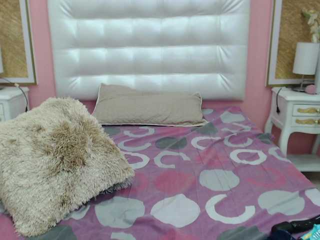 Apraides ekrānuzņēmumi Evonye