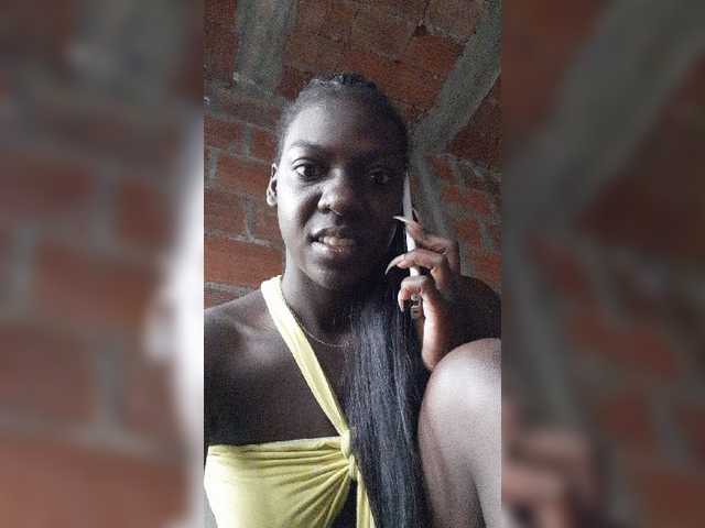 Apraides ekrānuzņēmumi Evonye