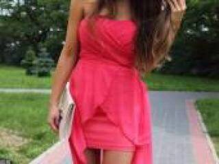 Erotiska video tērzēšana evryka