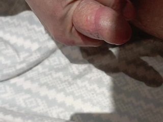 Erotiska video tērzēšana Evvgenia12345