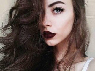 Erotiska video tērzēšana EvviWalts