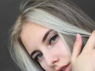 Erotiska video tērzēšana Evvvaaa