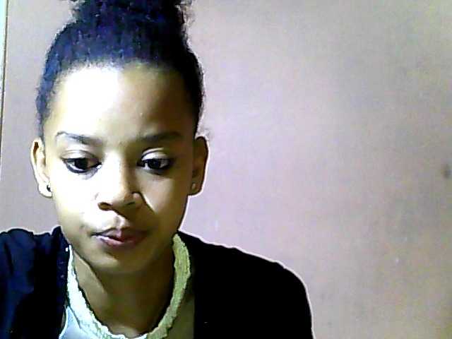 Apraides ekrānuzņēmumi EVY15