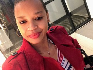 Erotiska video tērzēšana EVY15